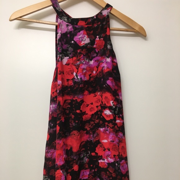 BB DaKota tank top - Picture 2 of 2